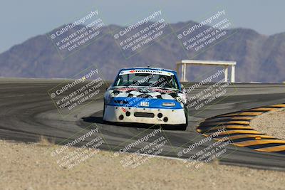 media/Oct-12-2024-Lucky Dog Racing (Sat) [[592b3fc642]]/Stint 3 From (215pm to 335pm)/14-Turn 12/